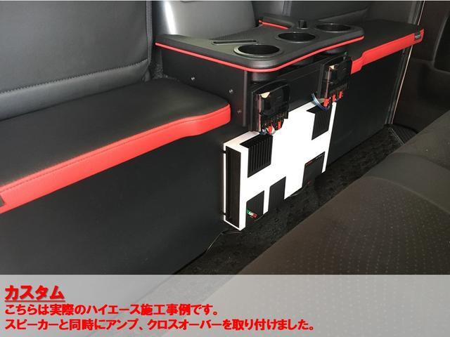 レガシィツーリングワゴン ２．０ＧＴスペックＢ　ローダウン　５速ミッション　キーレスエントリー　エアロ　ＣＤステレオ　４ＷＤ　ＡＢＳ　Ｗエアバッグ（51枚目）