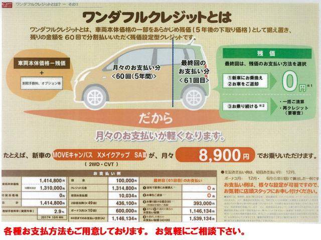 ハイゼットトラック スペシャル　５ＭＴ　エアコン　三方開　荷台ゴムマット　車検整備付（45枚目）