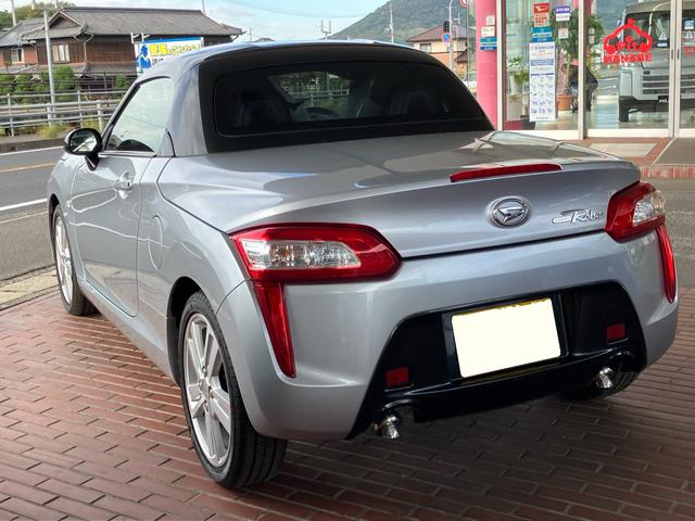 【カスタム】オーディオ・スピーカー、各種パーツ類などご要望に応じて取り付け致します。まずはお気軽にご要望をお聞かせください。