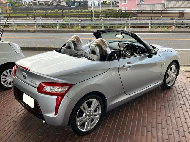 【来店予約】ご希望の日時を指定して来店予約依頼も受付中です。担当者が出払っている事もありますので確実にご覧いただきたい方はぜひご利用下さい。※当店の状況により日時変更をお願いする場合もございます。