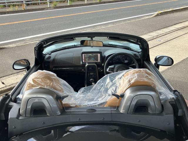 【フリーダイヤル】お電話の場合、便利なフリーダイヤルをご利用ください。　００７８−６０４５−９８９７