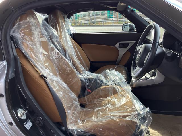 当店は新車販売、中古車販売、車検整備、板金塗装、保険取り扱いｅｔｃ、長年地域のお客様を中心にお車に関する事をワンストップで承っております。