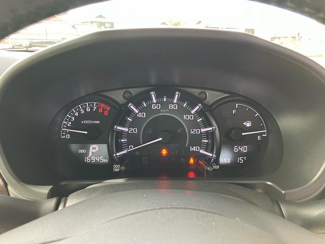 【板金塗装設備完備】自社内で作業可能ですのでスムーズにご案内が可能です。ご購入時、ご購入後問わず、ご要望がございましたらお申し付けください。