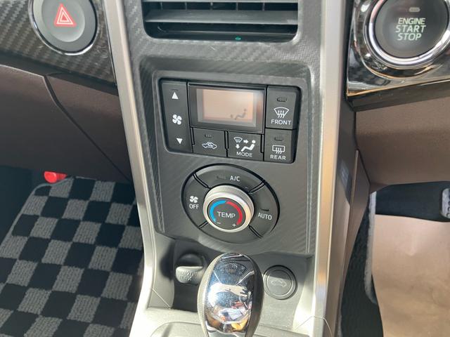 ｐｉｔ　ＭＡＮＡＢＥの在庫車両をご覧いただきありがとうございます。お問い合わせに便利なＬＩＮＥ＠（当店公式ＬＩＮＥアカウント）もご用意しております。お問い合わせはお気軽にどうぞ！