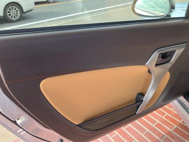 【保険取り扱い】自賠責、上乗せ保険の取り扱いも承ります。万が一の備え〜事故対応、板金修理までワンストップでお応え致します。