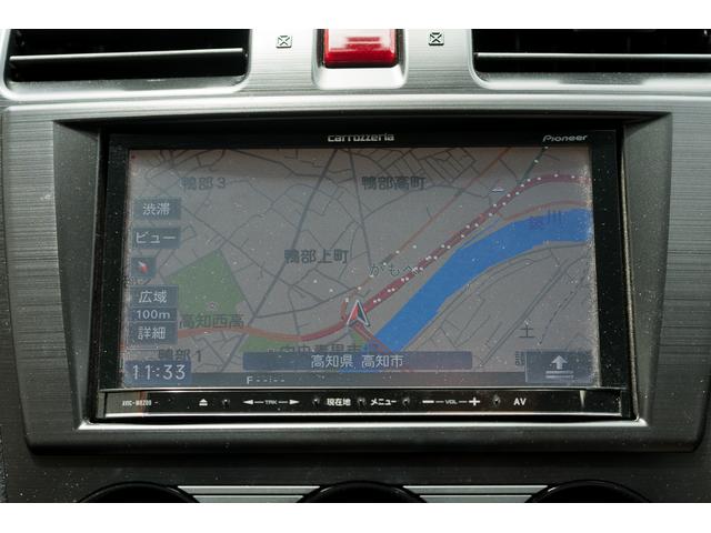 1.6i-L ナビTV バックカメラ ETC(5枚目)