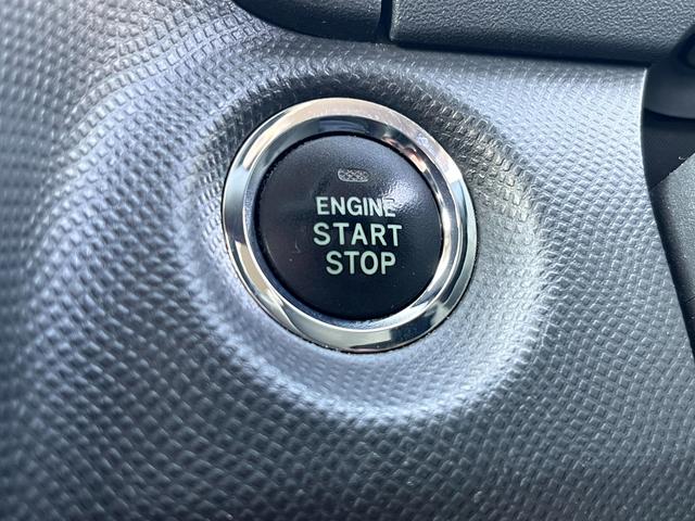 G Lパッケージ 走行61450km ETC クルーズコントロール パドルシフト オートエアコン(7枚目)