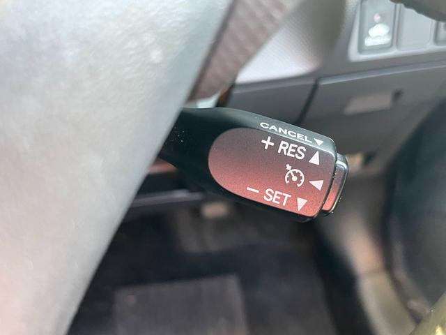 G Lパッケージ 走行61450km ETC クルーズコントロール パドルシフト オートエアコン(11枚目)