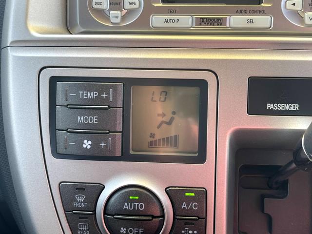 G Lパッケージ 走行61450km ETC クルーズコントロール パドルシフト オートエアコン(20枚目)