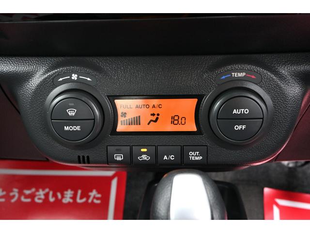 セルボ ＳＲ　インタークーラーターボ　ＨＩＤライト　ドラレコ　ＥＴＣ　ミッションモード　走行４３３７０ｋｍ　禁煙車　フォグランプ　純正アルミホイル（15枚目）