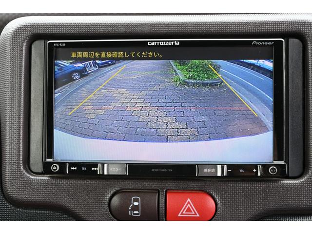 Ｘ　Ｂｌｕｅｔｏｏｔｈ対応ナビ　ＴＶ　Ｂカメラ　ＥＴＣ　ドラレコ　ＨＩＤ　左電動スライドドア　外装コーティング　車内除菌清掃済(10枚目)