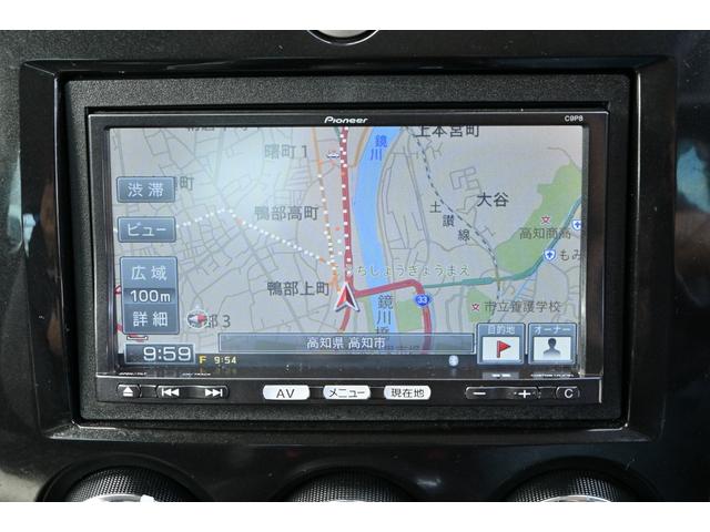 ベリーサ Ｌ　Ｂｌｕｅｔｏｏｔｈ対応ナビ　ＴＶ　Ｂカメラ　ＥＴＣ　ＨＩＤライト　禁煙車　レザーシート　コンビレザーハンドル　走行４９１５０ｋｍ　外装コーティング　車内除菌清掃済（14枚目）