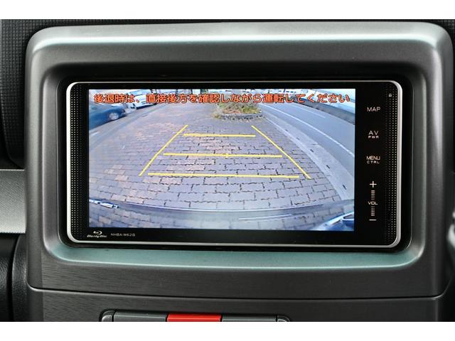 カスタム　ＲＳ　インタークーラーターボ　Ｂｌｕｅｔｏｏｔｈ対応ナビ　フルセグＴＶ　バックカメラ　ＥＴＣ　ＨＩＤライト　外装コーティング車内除菌清掃済(11枚目)