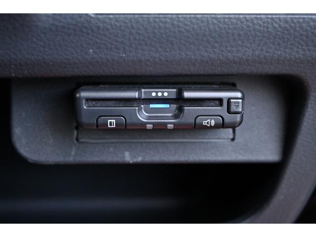 ＭＲワゴン Ｌ　タッチパネルオーディオ　バックカメラ　ＥＴＣ　禁煙車　アイドリングストップ　外装コーティング　スマートキー２個（12枚目）