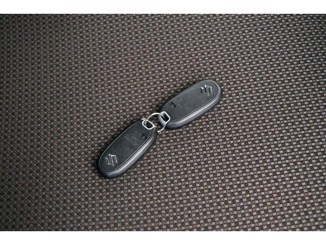 ＭＲワゴン Ｌ　タッチパネルオーディオ　バックカメラ　ＥＴＣ　禁煙車　アイドリングストップ　外装コーティング　スマートキー２個（19枚目）
