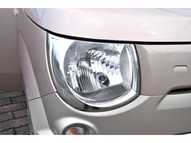 ＭＲワゴン Ｌ　タッチパネルオーディオ　バックカメラ　ＥＴＣ　禁煙車　アイドリングストップ　外装コーティング　スマートキー２個（26枚目）