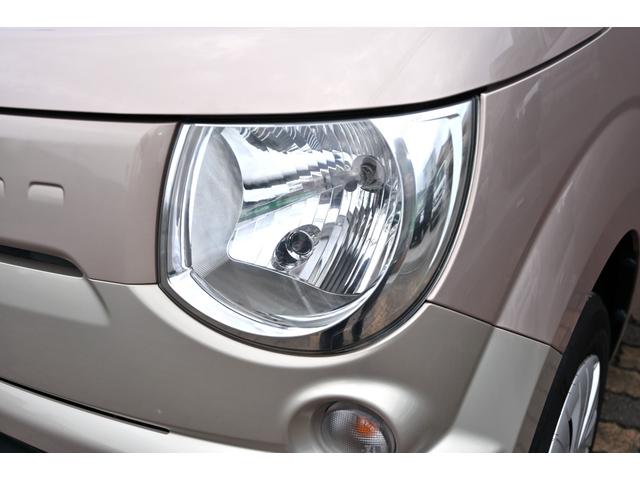 ＭＲワゴン Ｌ　タッチパネルオーディオ　バックカメラ　ＥＴＣ　禁煙車　アイドリングストップ　外装コーティング　スマートキー２個（31枚目）