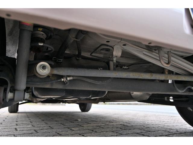 ＭＲワゴン Ｌ　タッチパネルオーディオ　バックカメラ　ＥＴＣ　禁煙車　アイドリングストップ　外装コーティング　スマートキー２個（34枚目）