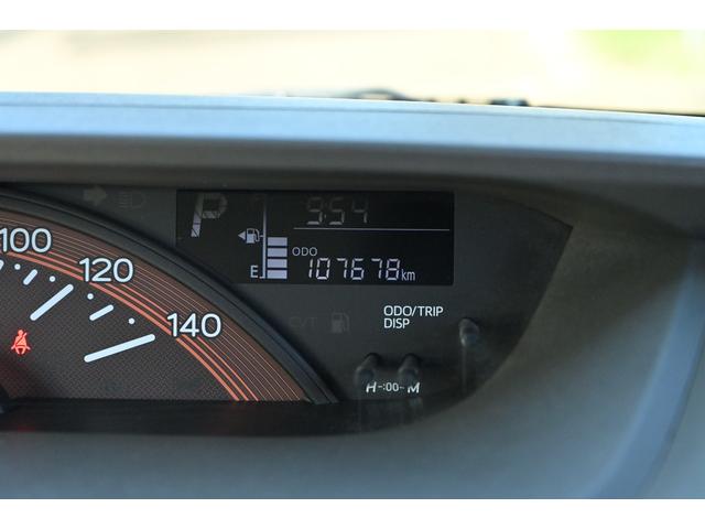 タント X Bluetooth再生ナビ HDMI端子 バックカメラ 電動スライドドア アイドリングストップ スマートキー 禁煙車 オートライト 外装コーティング(10枚目)