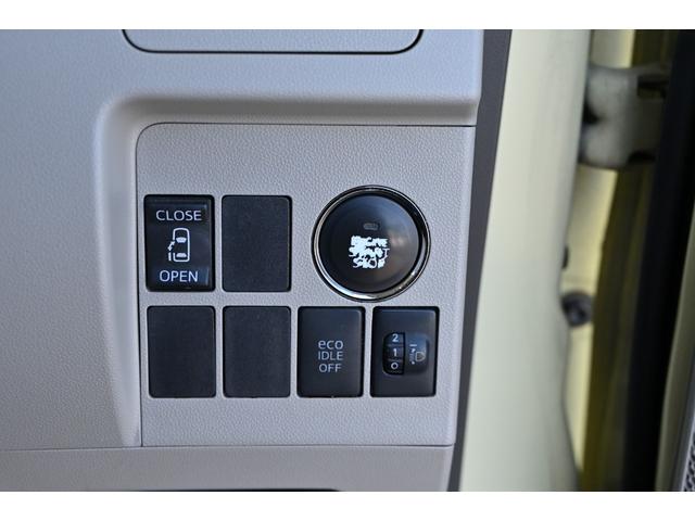 タント X Bluetooth再生ナビ HDMI端子 バックカメラ 電動スライドドア アイドリングストップ スマートキー 禁煙車 オートライト 外装コーティング(14枚目)