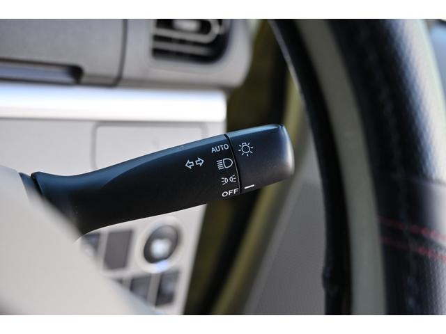 タント X Bluetooth再生ナビ HDMI端子 バックカメラ 電動スライドドア アイドリングストップ スマートキー 禁煙車 オートライト 外装コーティング(15枚目)