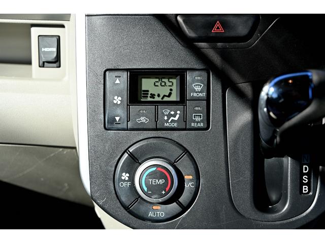 タント X Bluetooth再生ナビ HDMI端子 バックカメラ 電動スライドドア アイドリングストップ スマートキー 禁煙車 オートライト 外装コーティング(16枚目)