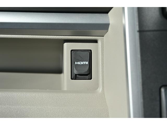 タント X Bluetooth再生ナビ HDMI端子 バックカメラ 電動スライドドア アイドリングストップ スマートキー 禁煙車 オートライト 外装コーティング(17枚目)