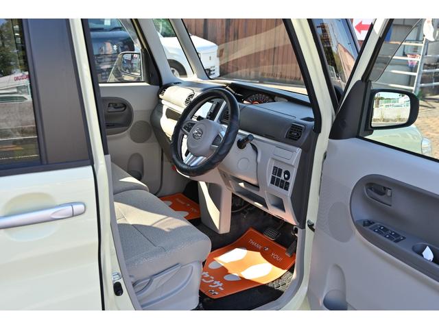 タント X Bluetooth再生ナビ HDMI端子 バックカメラ 電動スライドドア アイドリングストップ スマートキー 禁煙車 オートライト 外装コーティング(18枚目)