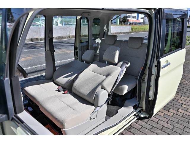 タント X Bluetooth再生ナビ HDMI端子 バックカメラ 電動スライドドア アイドリングストップ スマートキー 禁煙車 オートライト 外装コーティング(22枚目)