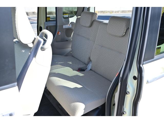 タント X Bluetooth再生ナビ HDMI端子 バックカメラ 電動スライドドア アイドリングストップ スマートキー 禁煙車 オートライト 外装コーティング(26枚目)