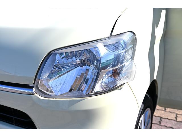 タント X Bluetooth再生ナビ HDMI端子 バックカメラ 電動スライドドア アイドリングストップ スマートキー 禁煙車 オートライト 外装コーティング(30枚目)
