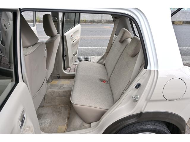 アルトラパン Ｘ　衝突軽減ブレーキ　Ｂｌｕｅｔｏｏｔｈ再生ナビ　フルセグＴＶ　ＥＴＣ　ＨＩＤオートライト　シートヒーター　アイドリングＳ　スマートキー２個　ワンオーナー　禁煙車　外装コーティング　車内除菌清掃済み（24枚目）