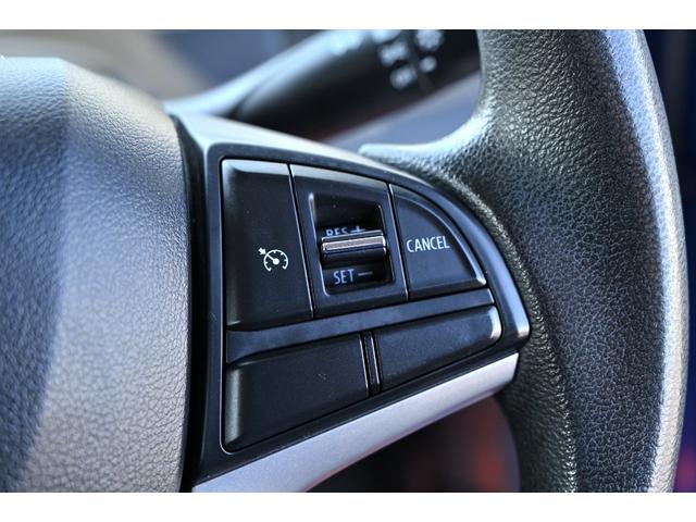 ソリオ ハイブリッドＭＸ　Ｂｌｕｅｔｏｏｔｈ再生ナビ　ＴＶ　全方位カメラ　タイヤ４本新品　衝突軽減ブレーキ　クルーズコントロール　車線逸脱警報　シートヒーター　ＥＴＣ　電動スライド　禁煙車　スマートキー２個　車内除菌清掃済み（16枚目）