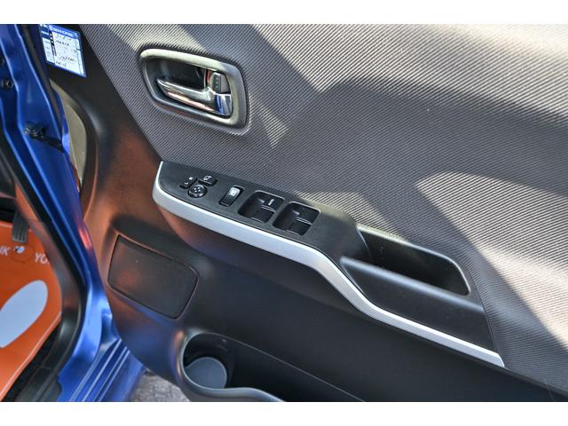 ソリオ ハイブリッドＭＸ　Ｂｌｕｅｔｏｏｔｈ再生ナビ　ＴＶ　全方位カメラ　タイヤ４本新品　衝突軽減ブレーキ　クルーズコントロール　車線逸脱警報　シートヒーター　ＥＴＣ　電動スライド　禁煙車　スマートキー２個　車内除菌清掃済み（32枚目）