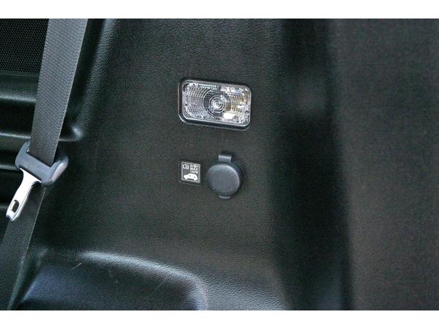 ソリオ ハイブリッドＭＸ　Ｂｌｕｅｔｏｏｔｈ再生ナビ　ＴＶ　全方位カメラ　タイヤ４本新品　衝突軽減ブレーキ　クルーズコントロール　車線逸脱警報　シートヒーター　ＥＴＣ　電動スライド　禁煙車　スマートキー２個　車内除菌清掃済み（37枚目）