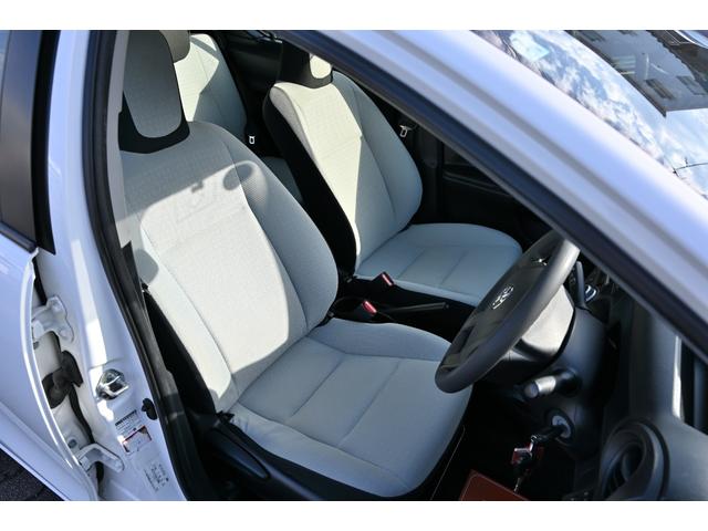 アクア L ナビ TV バックカメラ ETC LEDライト 車検令和9年7月25日 禁煙車 アイドリングS 外装コーティング 車内除菌清掃済み(15枚目)