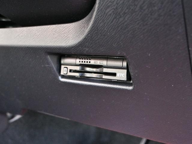 アクア L ナビ TV バックカメラ ETC LEDライト 車検令和9年7月25日 禁煙車 アイドリングS 外装コーティング 車内除菌清掃済み(19枚目)