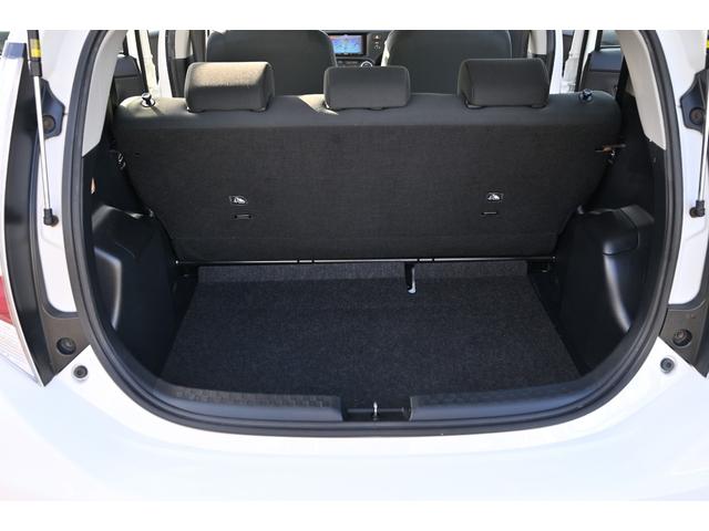 アクア L ナビ TV バックカメラ ETC LEDライト 車検令和9年7月25日 禁煙車 アイドリングS 外装コーティング 車内除菌清掃済み(21枚目)