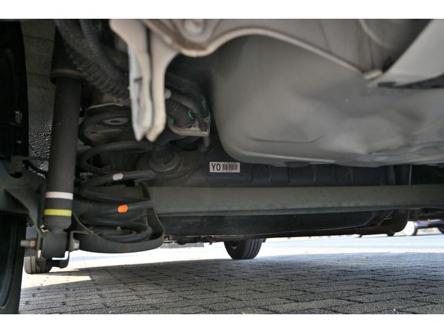 アクア L ナビ TV バックカメラ ETC LEDライト 車検令和9年7月25日 禁煙車 アイドリングS 外装コーティング 車内除菌清掃済み(22枚目)