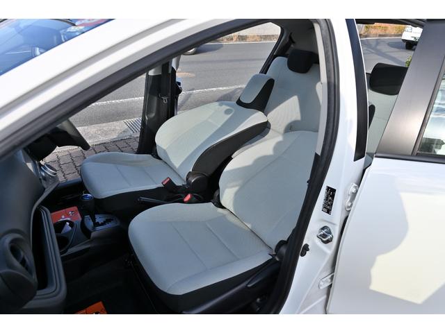 アクア L ナビ TV バックカメラ ETC LEDライト 車検令和9年7月25日 禁煙車 アイドリングS 外装コーティング 車内除菌清掃済み(24枚目)