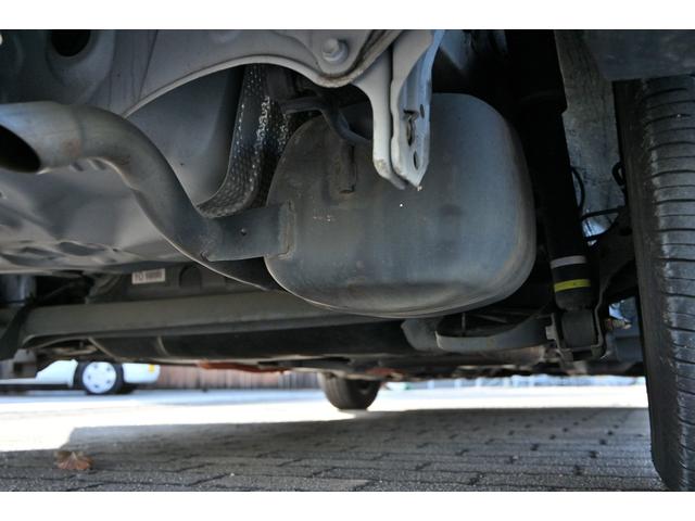 アクア L ナビ TV バックカメラ ETC LEDライト 車検令和9年7月25日 禁煙車 アイドリングS 外装コーティング 車内除菌清掃済み(26枚目)