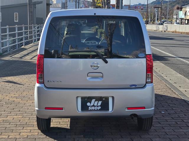 �f�ڂ̂��Ԃ̂��Ƃŉ����C�ɂȂ邱�Ɠ��������܂�����@�t���[�_�C�����O�O�V�W�|�U�O�S�R�|�T�R�V�R�i�g�сA�X�}�z�j�܂ł��C�y�ɂ��A�����������܂���