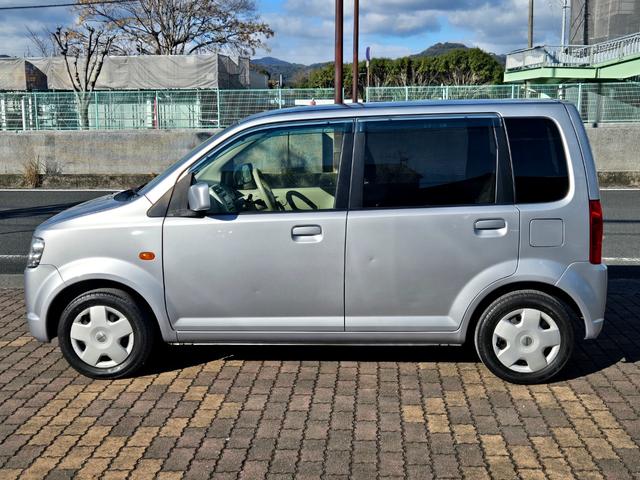 �f�ڂ̂��Ԃ̂��Ƃŉ����C�ɂȂ邱�Ɠ��������܂�����@�t���[�_�C�����O�O�V�W�|�U�O�S�R�|�T�R�V�R�i�g�сA�X�}�z�j�܂ł��C�y�ɂ��A�����������܂���