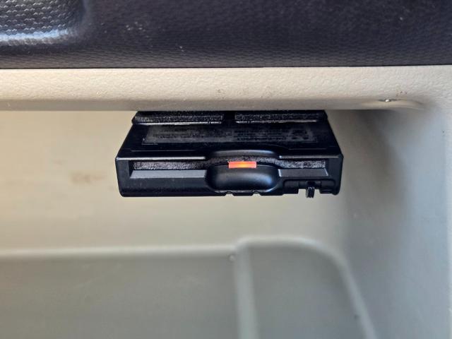 �f�ڂ̂��Ԃ̂��Ƃŉ����C�ɂȂ邱�Ɠ��������܂�����@�t���[�_�C�����O�O�V�W�|�U�O�S�R�|�T�R�V�R�i�g�сA�X�}�z�j�܂ł��C�y�ɂ��A�����������܂���