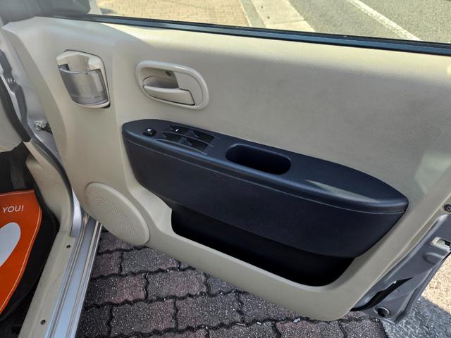 �f�ڂ̂��Ԃ̂��Ƃŉ����C�ɂȂ邱�Ɠ��������܂�����@�t���[�_�C�����O�O�V�W�|�U�O�S�R�|�T�R�V�R�i�g�сA�X�}�z�j�܂ł��C�y�ɂ��A�����������܂���