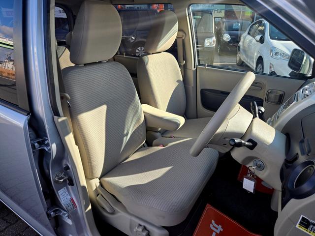 �f�ڂ̂��Ԃ̂��Ƃŉ����C�ɂȂ邱�Ɠ��������܂�����@�t���[�_�C�����O�O�V�W�|�U�O�S�R�|�T�R�V�R�i�g�сA�X�}�z�j�܂ł��C�y�ɂ��A�����������܂���