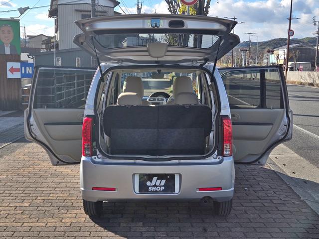 �f�ڂ̂��Ԃ̂��Ƃŉ����C�ɂȂ邱�Ɠ��������܂�����@�t���[�_�C�����O�O�V�W�|�U�O�S�R�|�T�R�V�R�i�g�сA�X�}�z�j�܂ł��C�y�ɂ��A�����������܂���