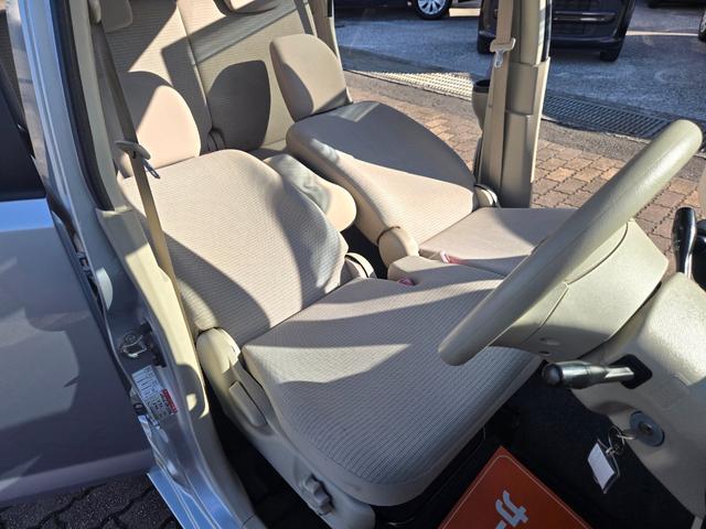 �f�ڂ̂��Ԃ̂��Ƃŉ����C�ɂȂ邱�Ɠ��������܂�����@�t���[�_�C�����O�O�V�W�|�U�O�S�R�|�T�R�V�R�i�g�сA�X�}�z�j�܂ł��C�y�ɂ��A�����������܂���