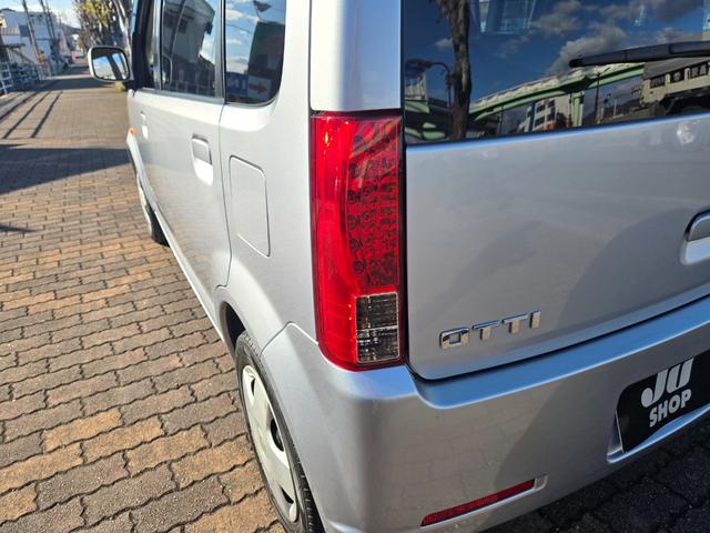 �f�ڂ̂��Ԃ̂��Ƃŉ����C�ɂȂ邱�Ɠ��������܂�����@�t���[�_�C�����O�O�V�W�|�U�O�S�R�|�T�R�V�R�i�g�сA�X�}�z�j�܂ł��C�y�ɂ��A�����������܂���