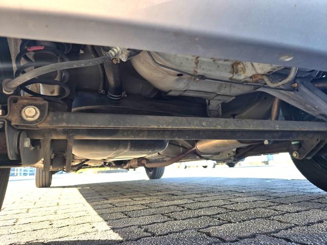 �f�ڂ̂��Ԃ̂��Ƃŉ����C�ɂȂ邱�Ɠ��������܂�����@�t���[�_�C�����O�O�V�W�|�U�O�S�R�|�T�R�V�R�i�g�сA�X�}�z�j�܂ł��C�y�ɂ��A�����������܂���